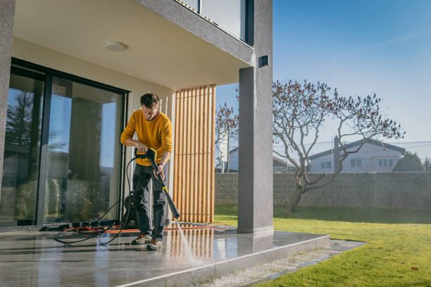 Professional  Pressure Washing Services in Penngrove, CA